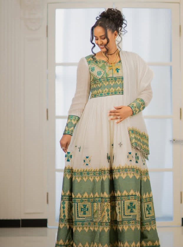 Screenshot_20250723_060525_Instagram Lite