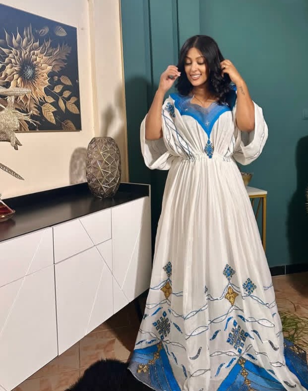 Screenshot_20250723_060538_Instagram Lite