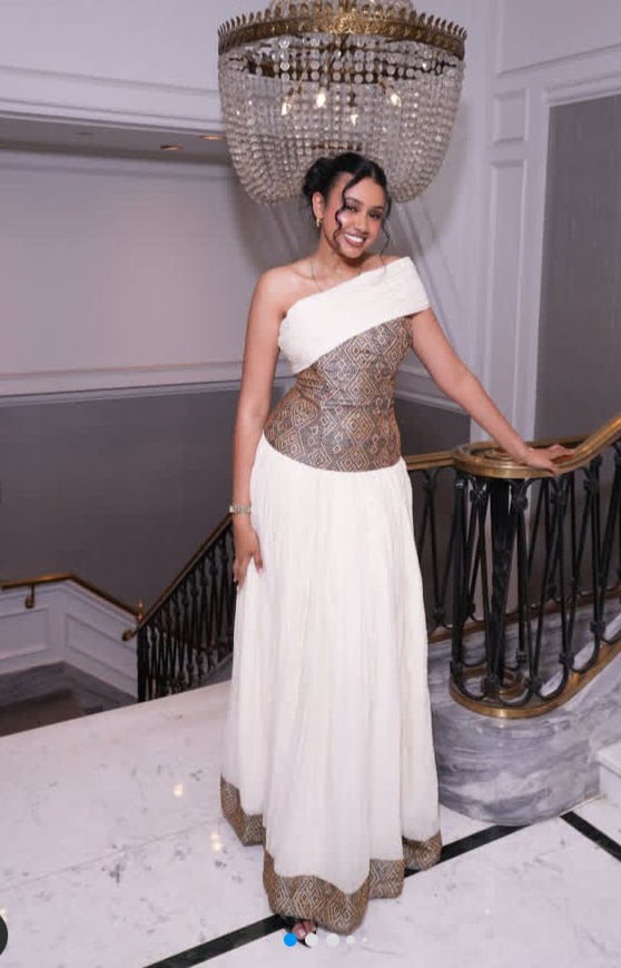 Screenshot_20250724_132922_Instagram Lite