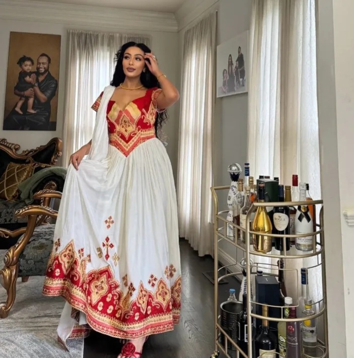 Screenshot_20250724_145223_Instagram Lite