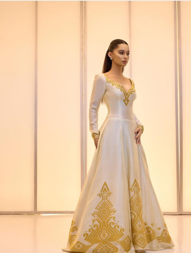 Screenshot_20250725_112927_Instagram Lite