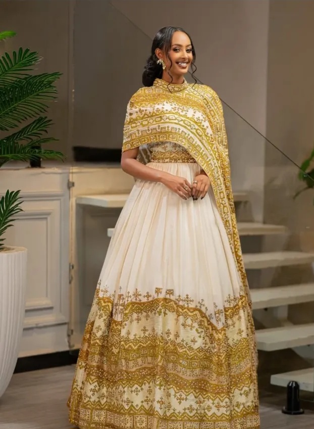 Screenshot_20250725_112939_Instagram Lite