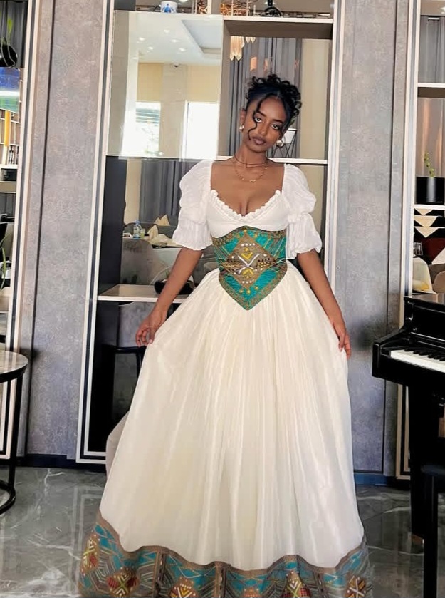 Screenshot_20250725_112947_Instagram Lite