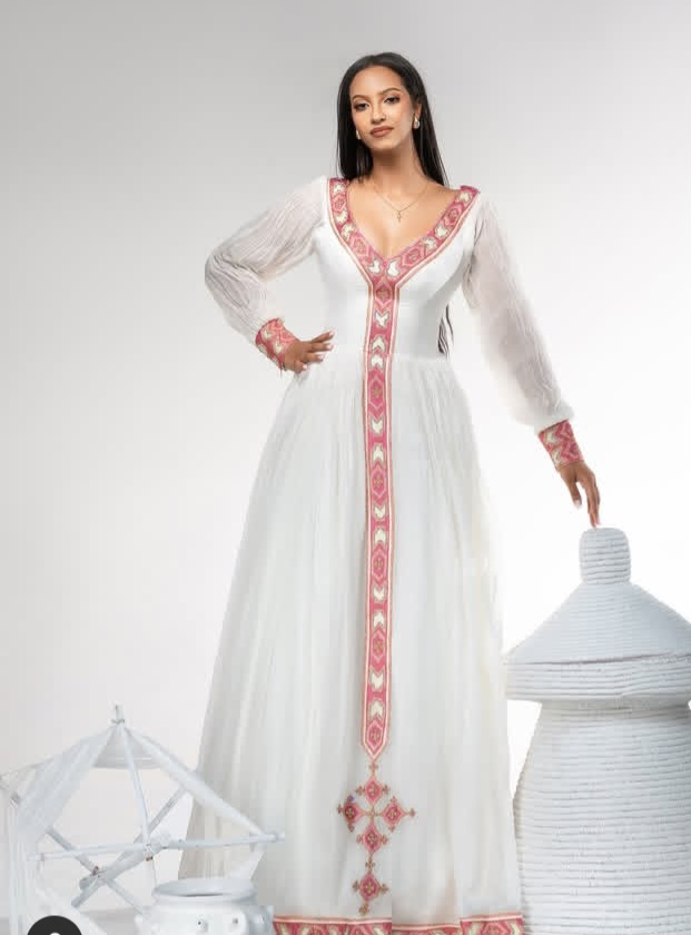 Screenshot_20250726_080148_Instagram Lite