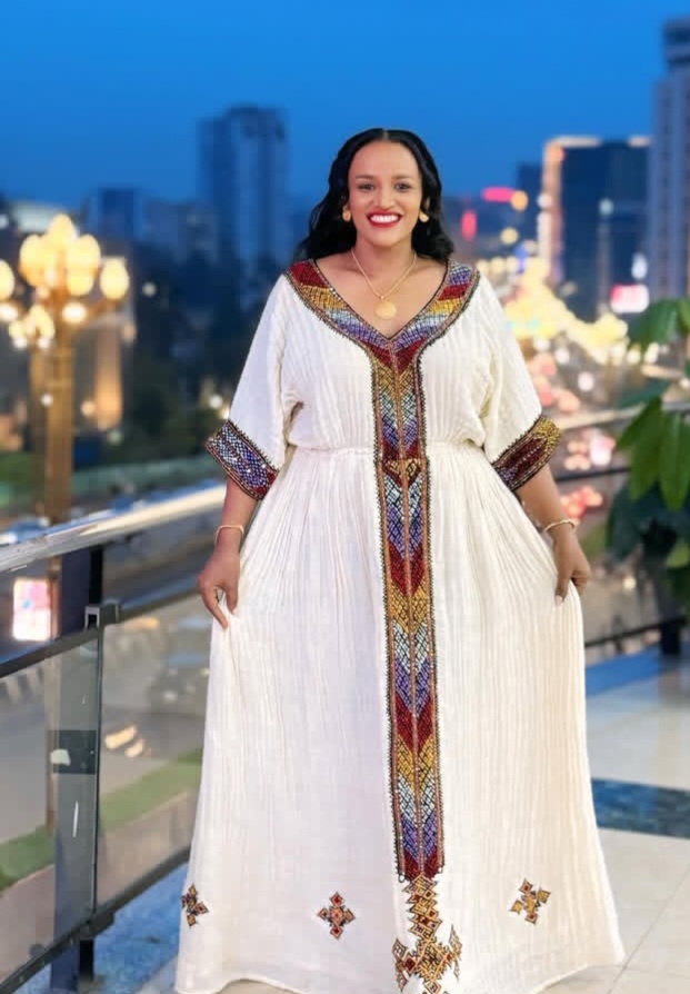 Screenshot_20250726_080157_Instagram Lite