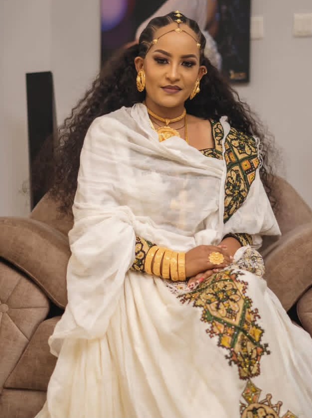 Screenshot_20250726_080238_Instagram Lite