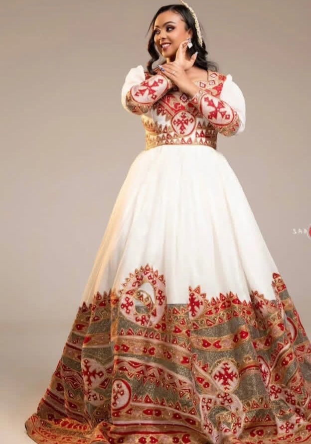 Screenshot_20250728_123255_Instagram Lite