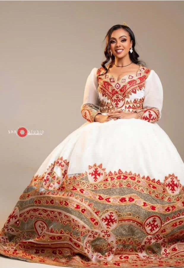 Screenshot_20250728_123258_Instagram Lite