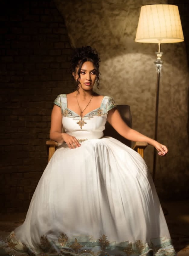 Screenshot_20250728_123402_Instagram Lite