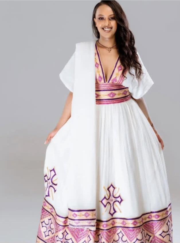 Screenshot_20250728_123406_Instagram Lite