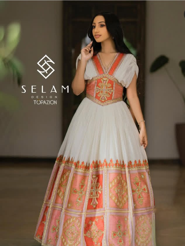 Screenshot_20250729_103349_Instagram Lite