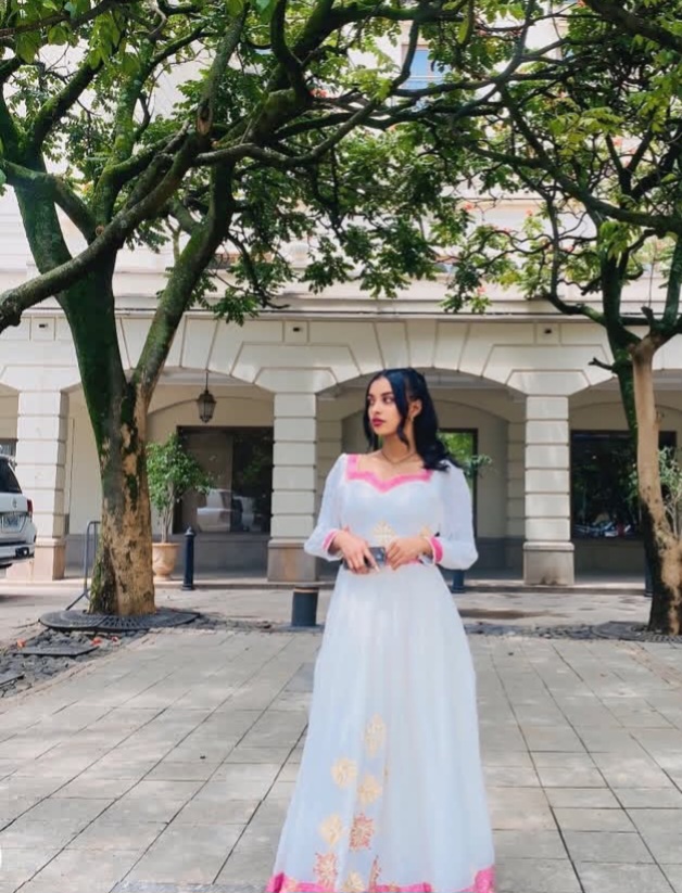 Screenshot_20250729_104035_Instagram Lite