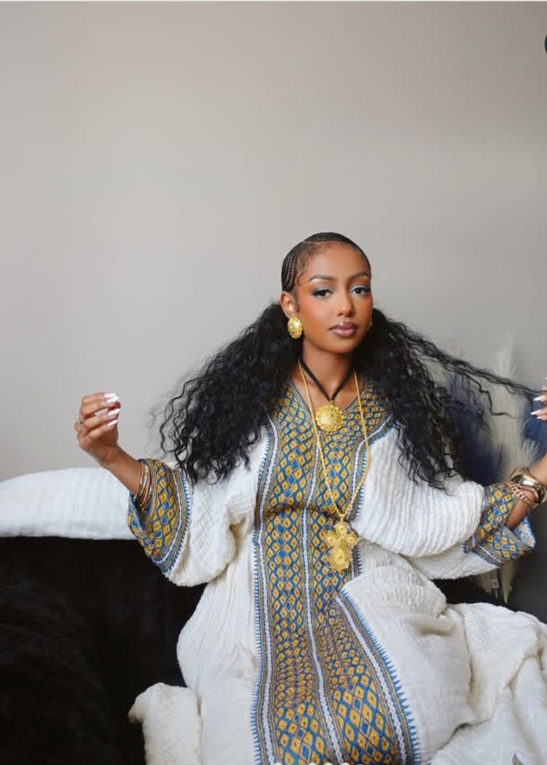 Screenshot_20250729_104145_Instagram Lite