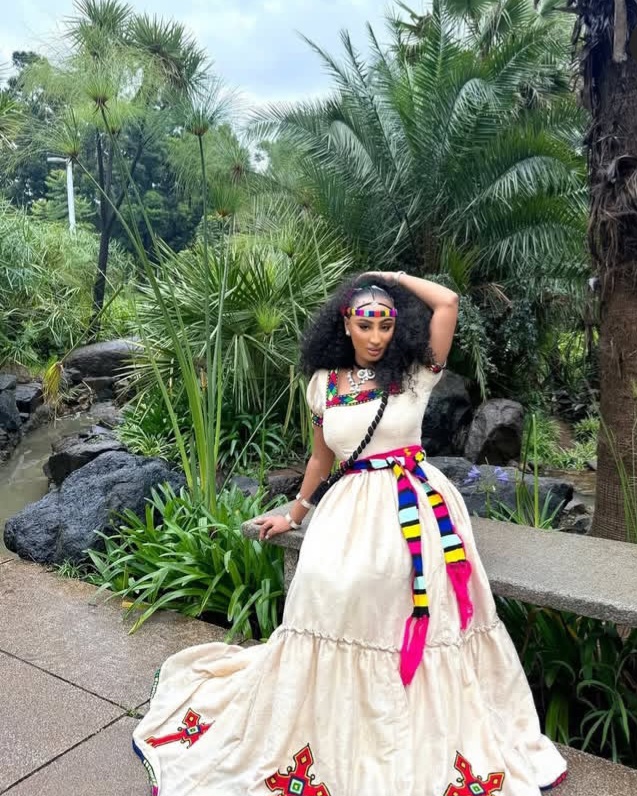 Screenshot_20250730_104846_Instagram Lite