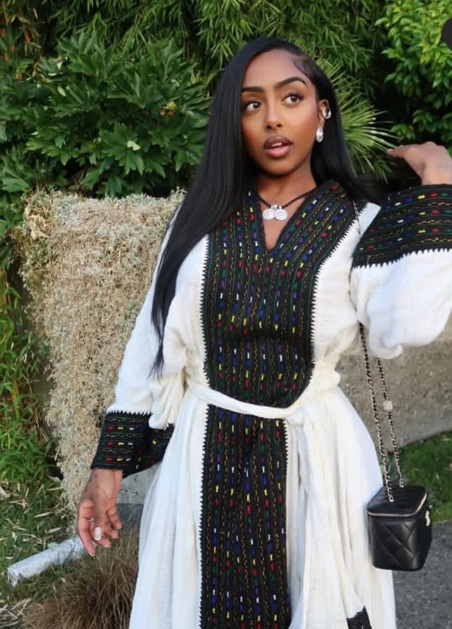 Screenshot_20250730_104905_Instagram Lite