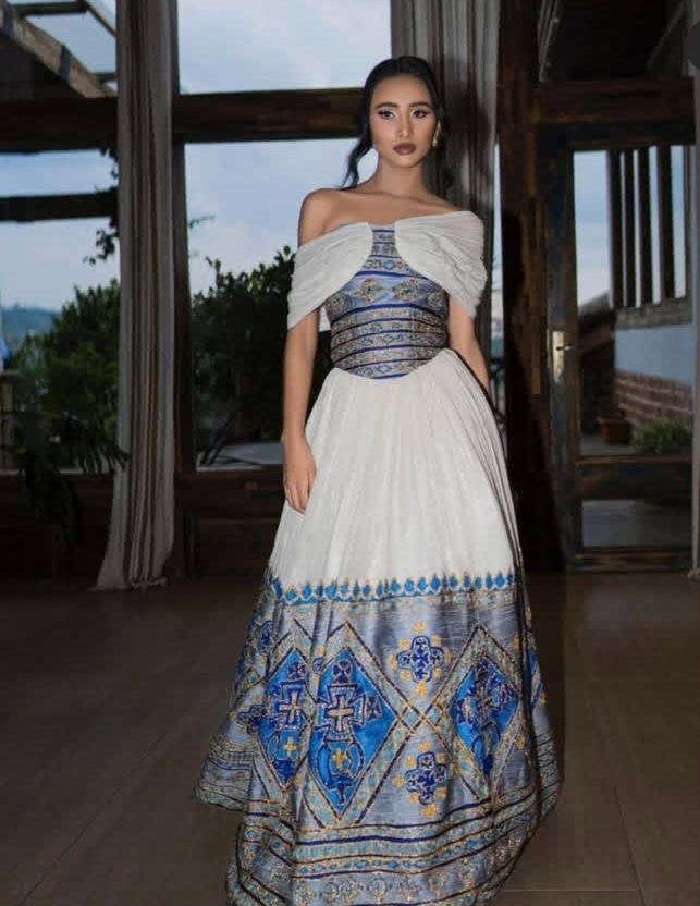 Screenshot_20250730_104957_Instagram Lite