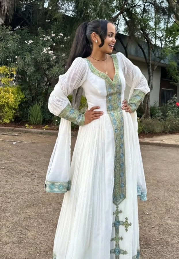 Screenshot_20250731_103712_Instagram Lite