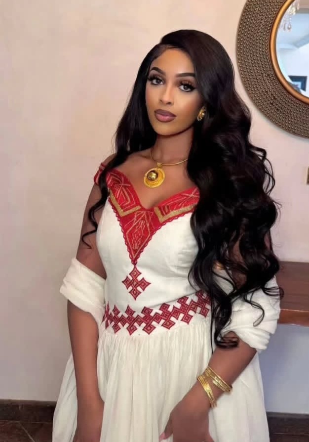 Screenshot_20250731_103720_Instagram Lite