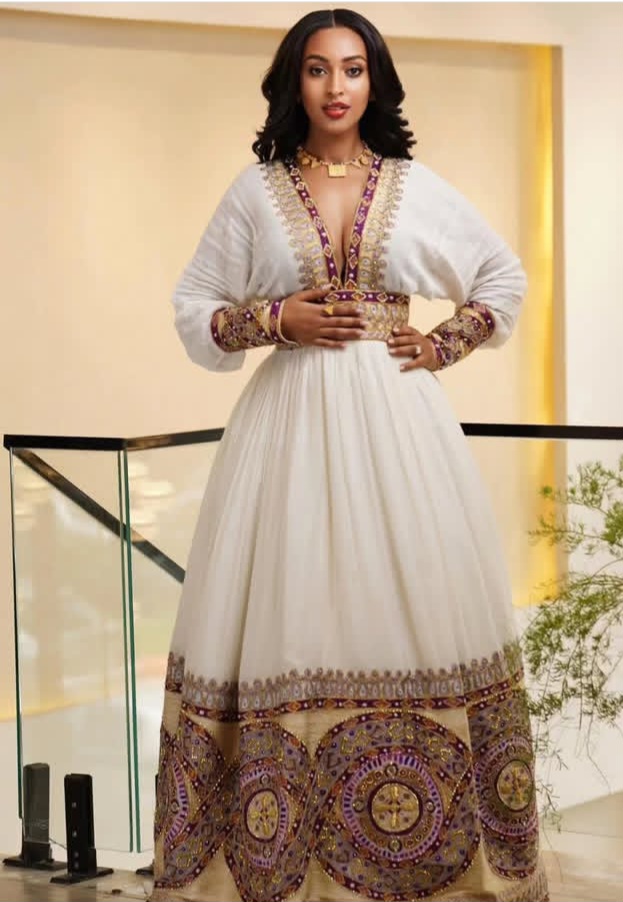 Screenshot_20250731_103730_Instagram Lite