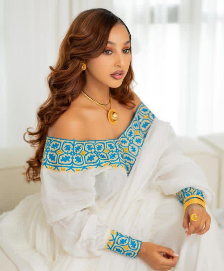 photo_2025-07-08_15-49-13