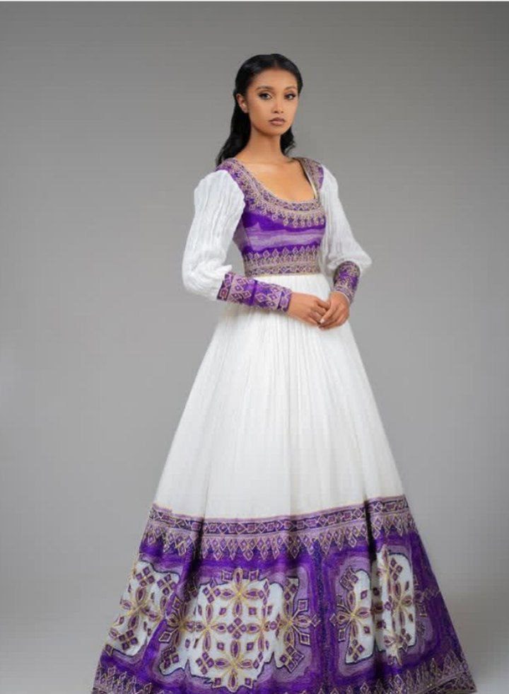 photo_2025-07-08_15-49-54