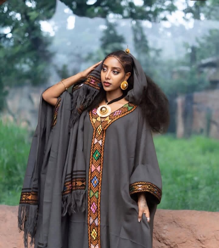 Screenshot_20250801_124827_Instagram Lite