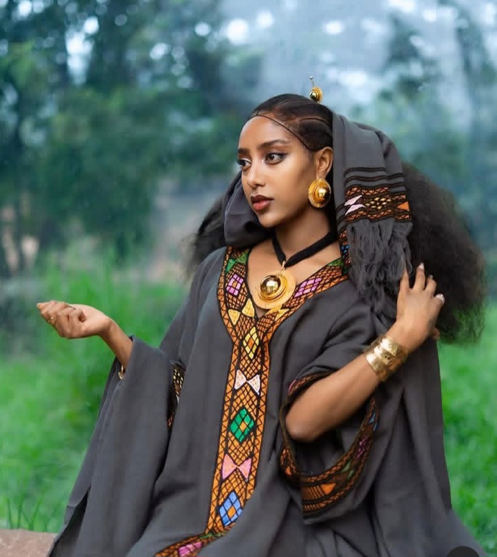 Screenshot_20250801_124833_Instagram Lite