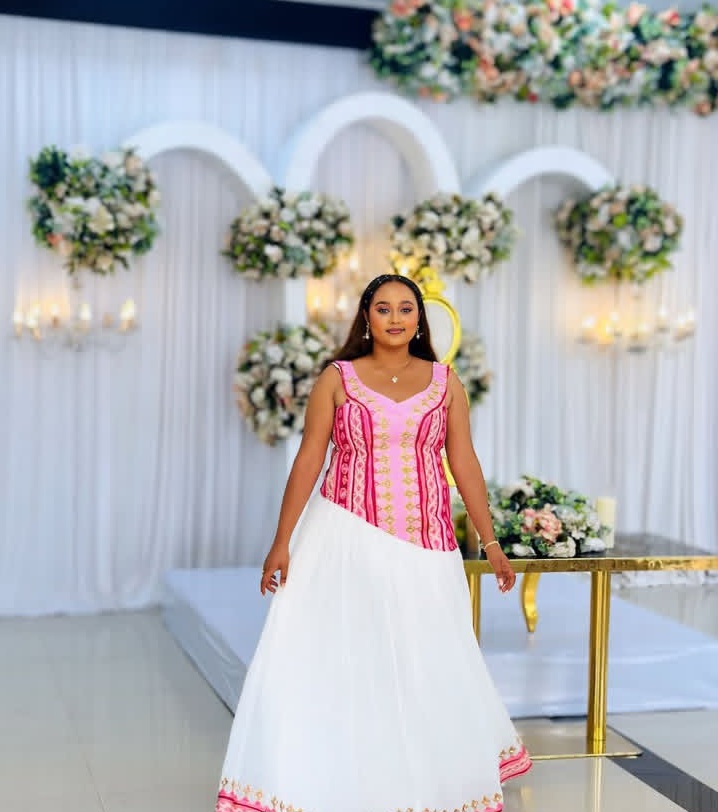 Screenshot_20250801_124845_Instagram Lite