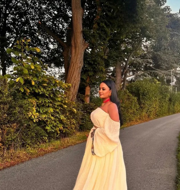 Screenshot_20250801_124859_Instagram Lite