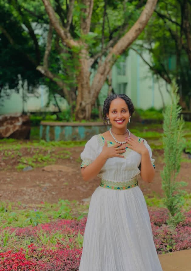 Screenshot_20250802_102910_Instagram Lite