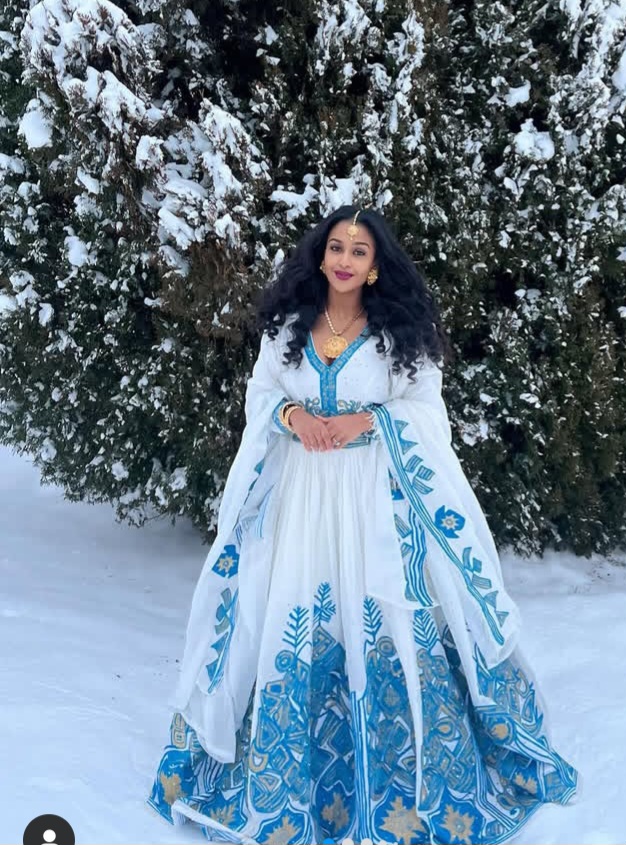 Screenshot_20250802_103134_Instagram Lite