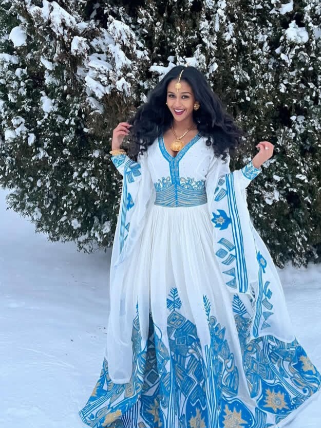 Screenshot_20250802_103137_Instagram Lite