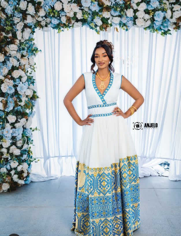 Screenshot_20250802_103142_Instagram Lite