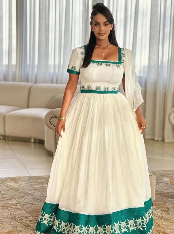 Screenshot_20250803_194045_Instagram Lite