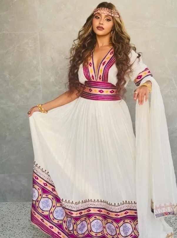 Screenshot_20250803_194053_Instagram Lite