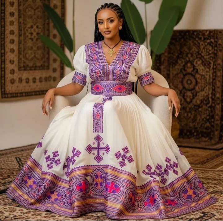 Screenshot_20250803_194151_Instagram Lite