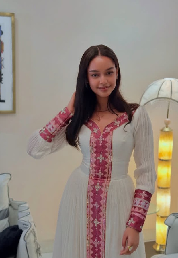 Screenshot_20250806_084122_Instagram Lite