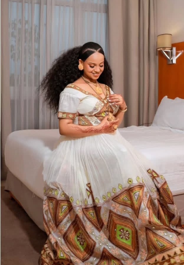 Screenshot_20250806_084142_Instagram Lite