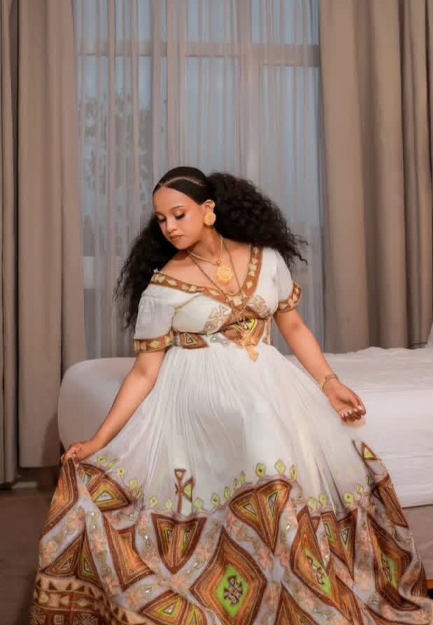 Screenshot_20250806_084145_Instagram Lite