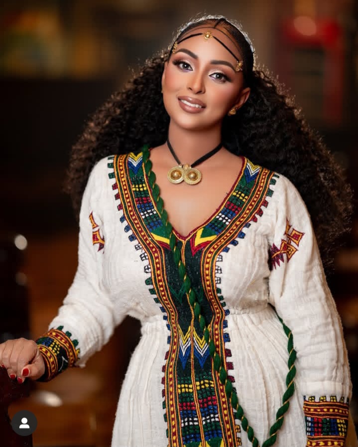 Screenshot_20250806_084157_Instagram Lite