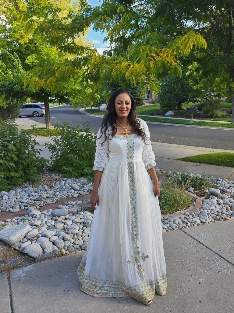 fert_design__photo_1762339588736