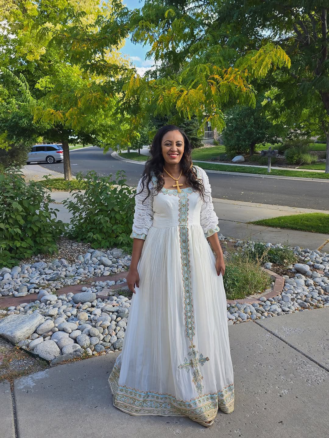 fert_design__photo_1762339588736