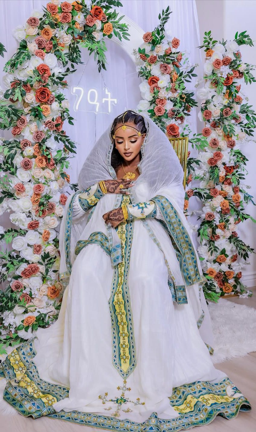 fryat.yemane_photo_1763791313942