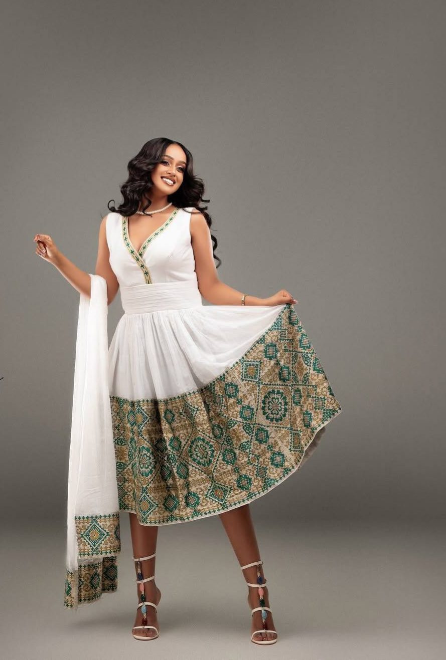 habesha_dress_and_shiffon_photo_1763322052476