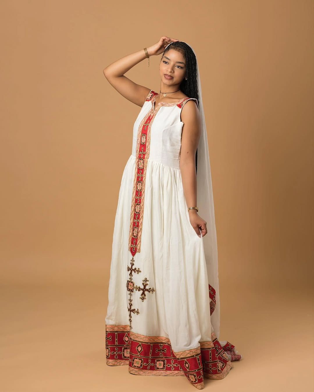 habesha_dress_and_shiffon_photo_1763791718815