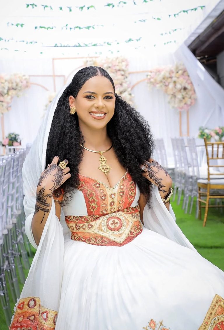 habesha_dress_and_shiffon_photo_1763792815178