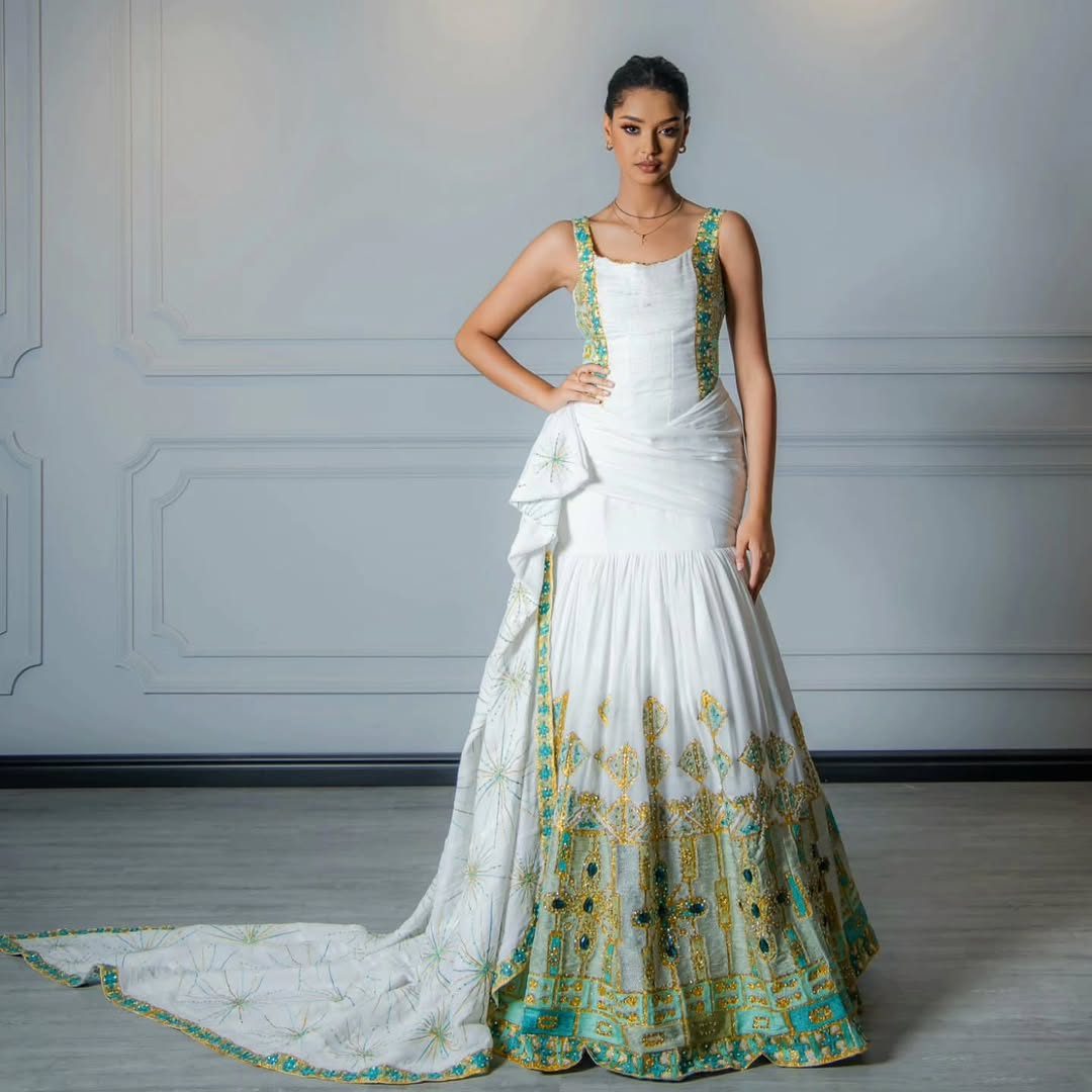 habesha_dress_fuad_photo_1762847537884