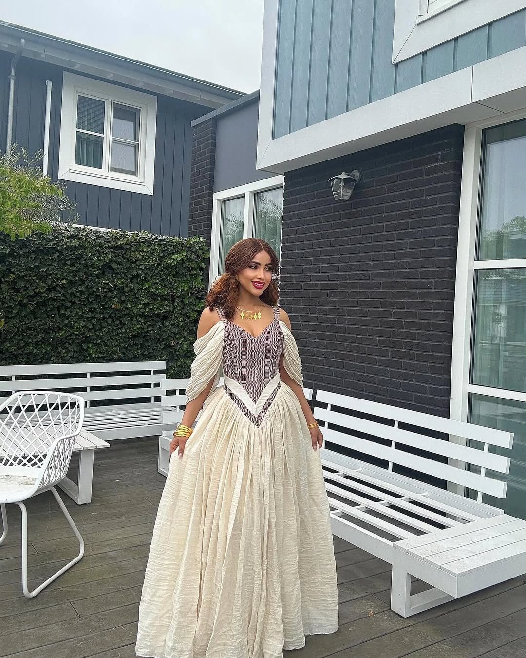 habesha_dress_fuad_photo_1763097866426