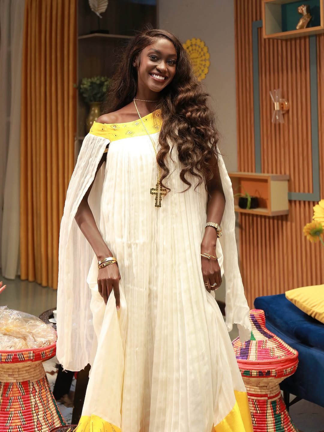 marina_obang8111_photo_1763791396210