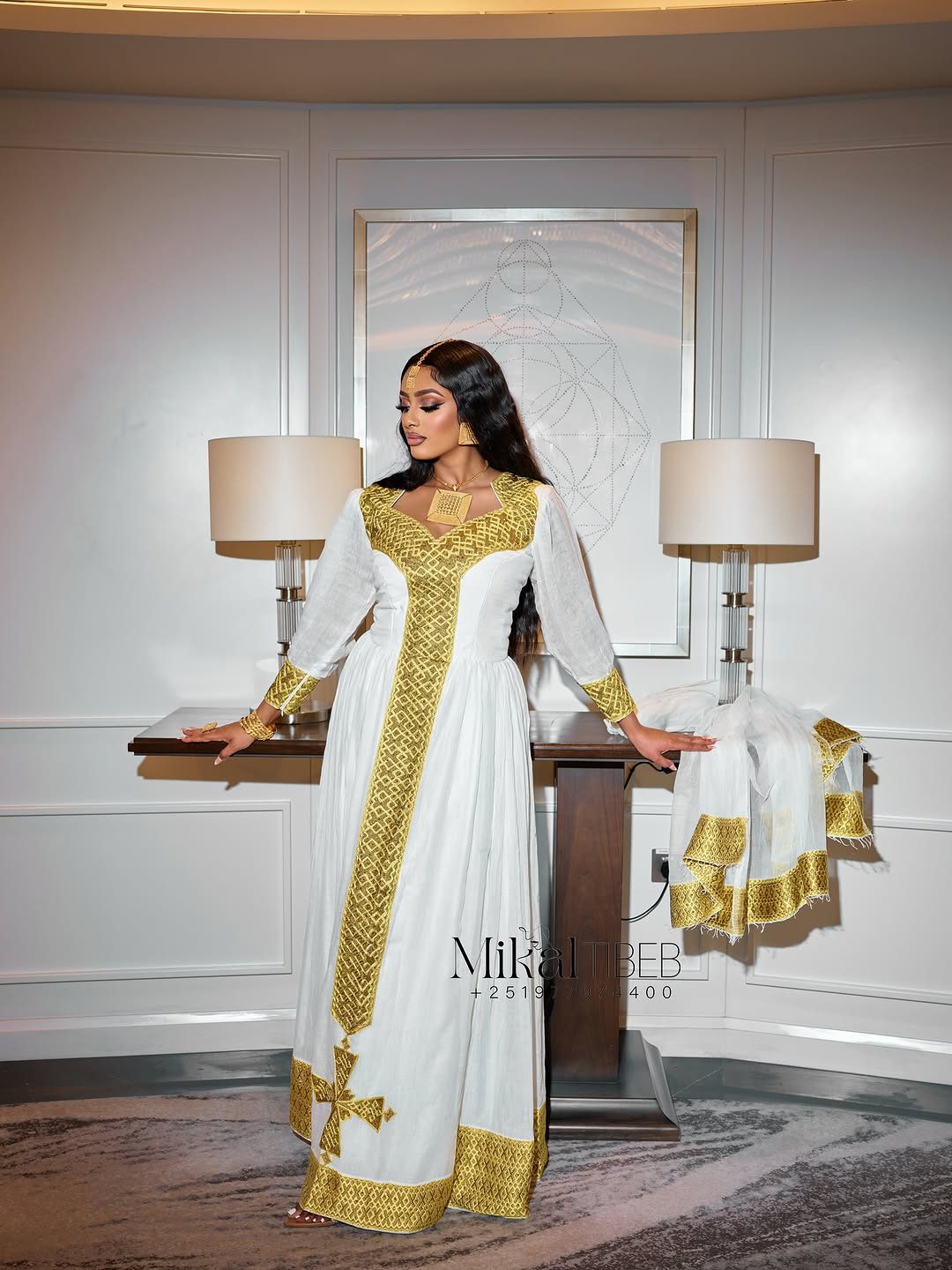 mikal_kidaney_official_photo_1761493935331